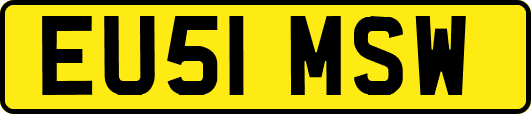 EU51MSW