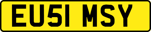 EU51MSY