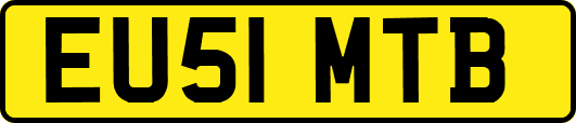 EU51MTB