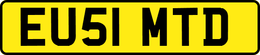 EU51MTD