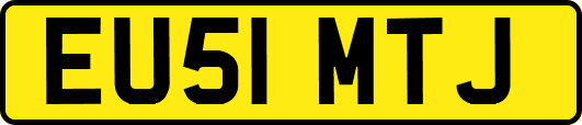 EU51MTJ