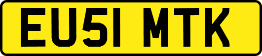EU51MTK