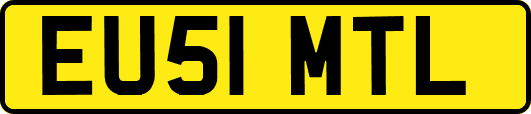 EU51MTL