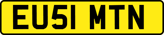 EU51MTN