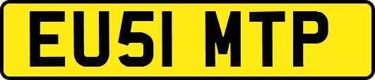 EU51MTP