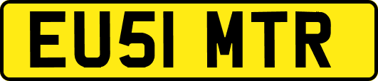 EU51MTR