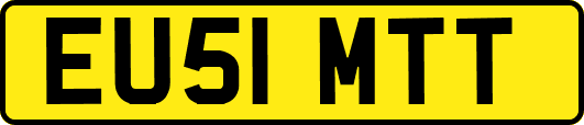 EU51MTT