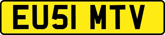 EU51MTV