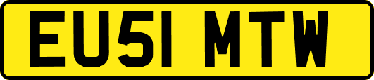 EU51MTW