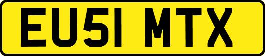 EU51MTX