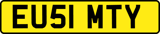 EU51MTY