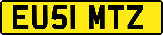 EU51MTZ