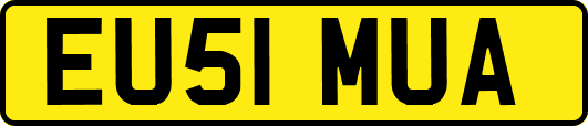 EU51MUA