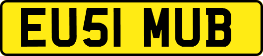 EU51MUB