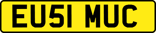 EU51MUC