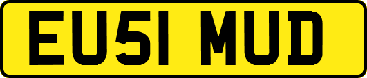 EU51MUD