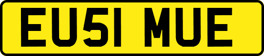 EU51MUE