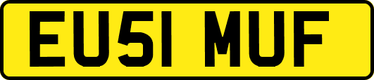 EU51MUF