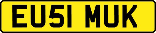 EU51MUK
