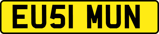 EU51MUN