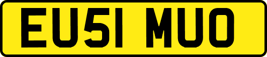 EU51MUO