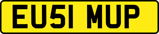 EU51MUP