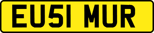 EU51MUR