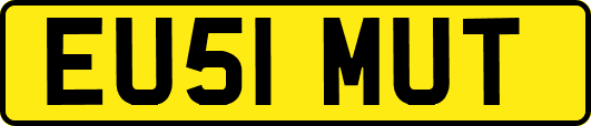 EU51MUT