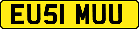 EU51MUU