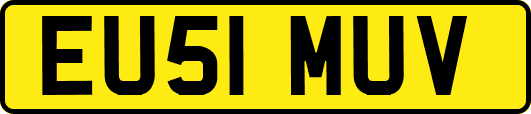 EU51MUV