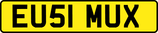 EU51MUX