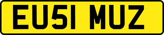 EU51MUZ