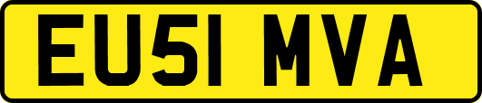 EU51MVA