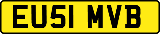 EU51MVB