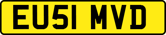 EU51MVD