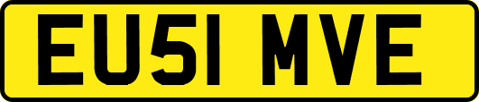 EU51MVE