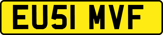 EU51MVF