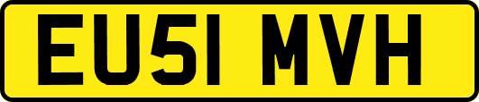 EU51MVH