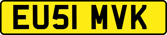 EU51MVK