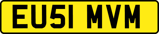 EU51MVM