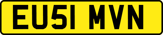 EU51MVN
