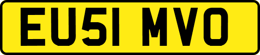 EU51MVO