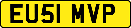 EU51MVP