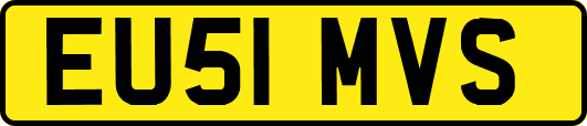 EU51MVS