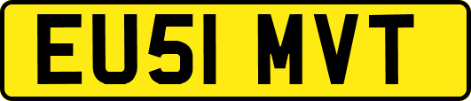 EU51MVT