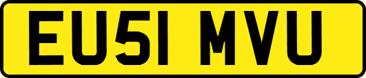 EU51MVU