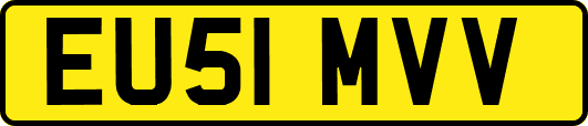 EU51MVV