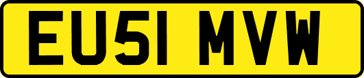 EU51MVW