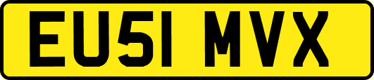 EU51MVX