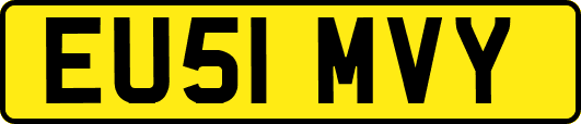 EU51MVY